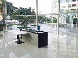 Clover By The Park (D20), Condominium #117884872